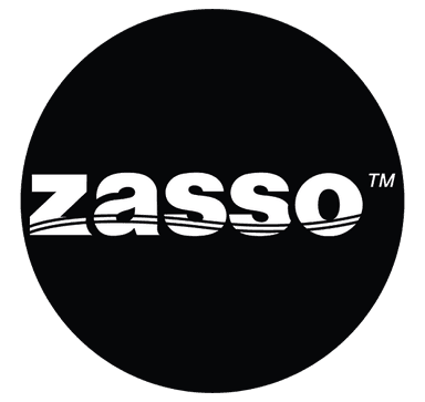 Zasso